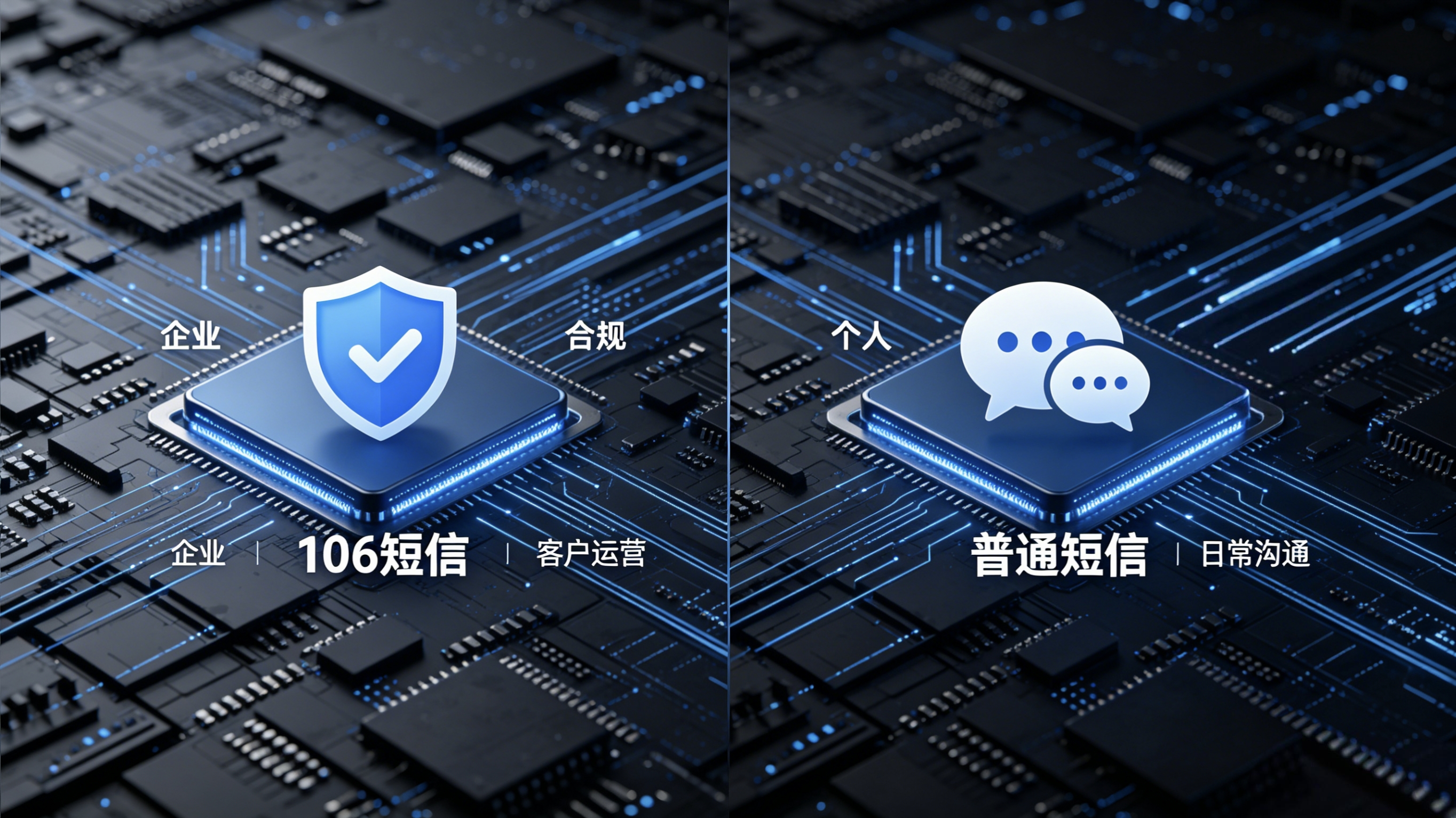 106开头的短信是什么短信