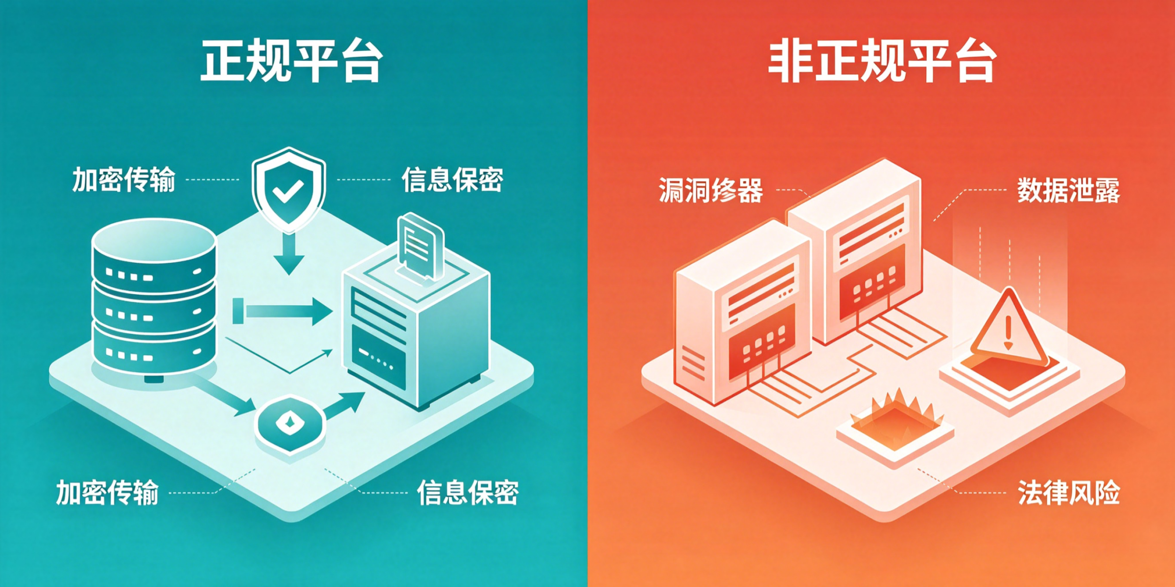 包含广告短信群发平台哪个好一点呢安全吗的词条