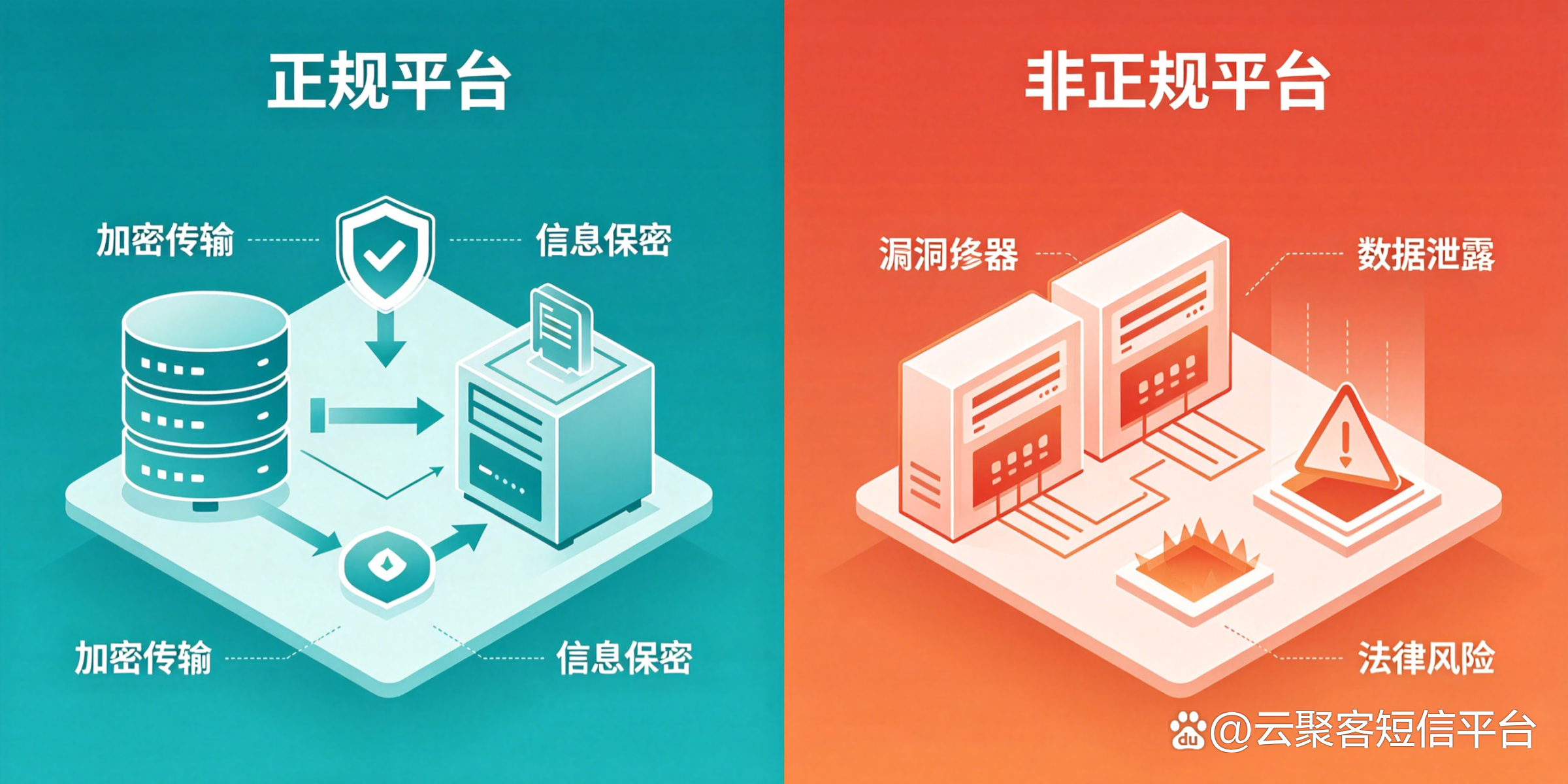 包含广告短信群发平台哪个好一点呢安全吗的词条 包含广告短信群发平台哪个好一点呢安全吗的词条