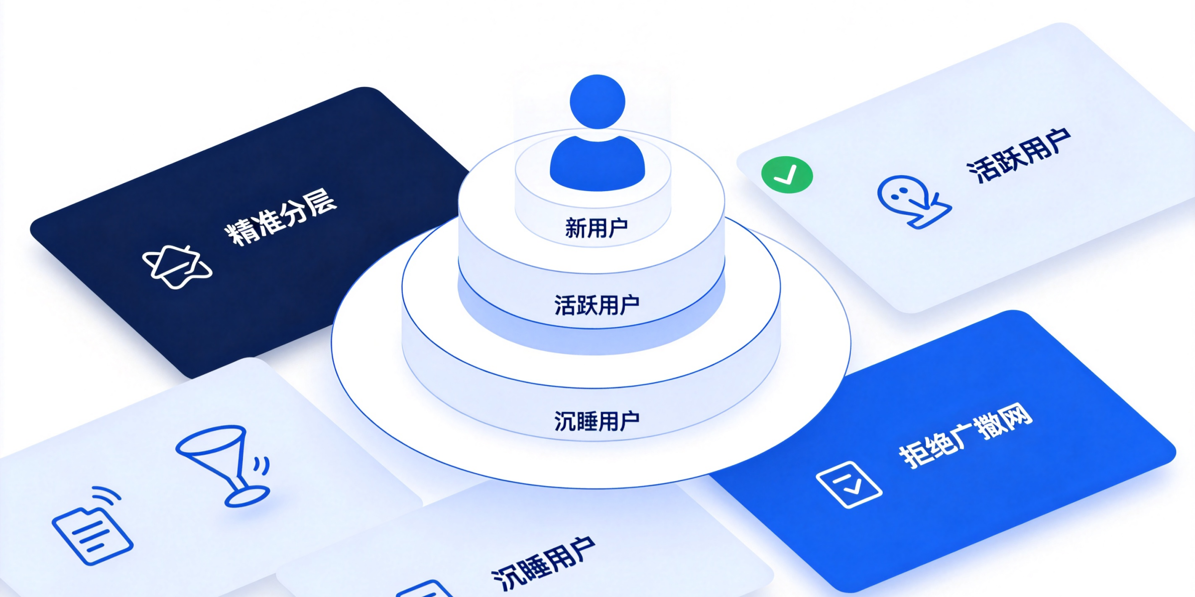 大批量短信群发怎么操作的