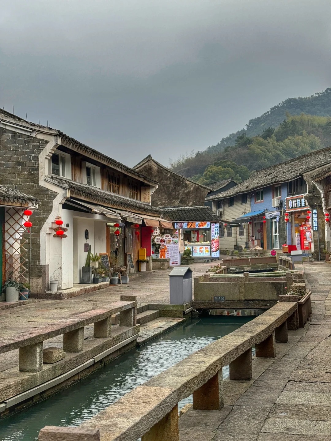 东钱湖韩岭宁波文旅新地标是如何炼成的?
