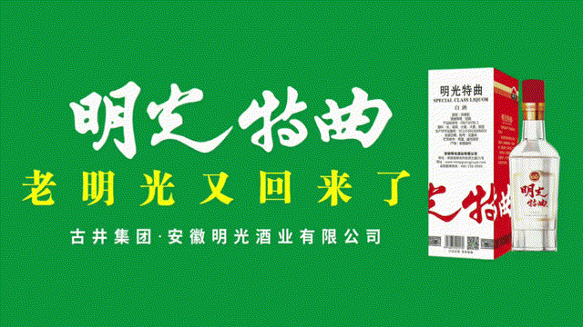 购车需留意最新政策调整-有驾
