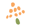 汽车保养怎么做更省钱？这5个问题先弄明白-有驾
