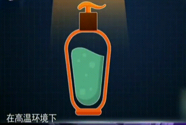 炎热条件下车辆易发生自燃，交警提醒加强防范措施-有驾