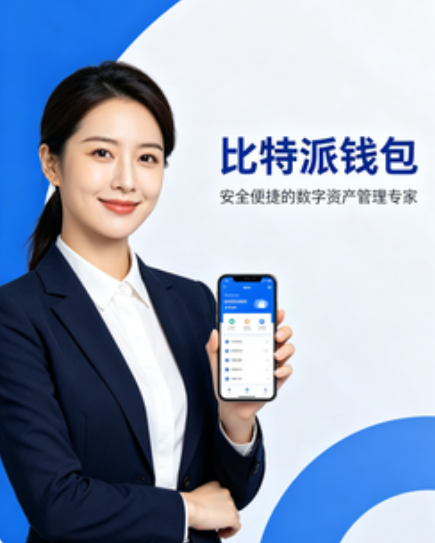 比特派什么时候(比特派 doge)