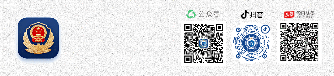 三类电动两轮出行工具的区别要点-有驾
