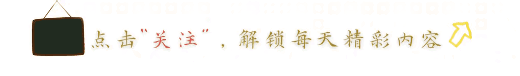 若丰田大霸王得以重现辉煌-有驾