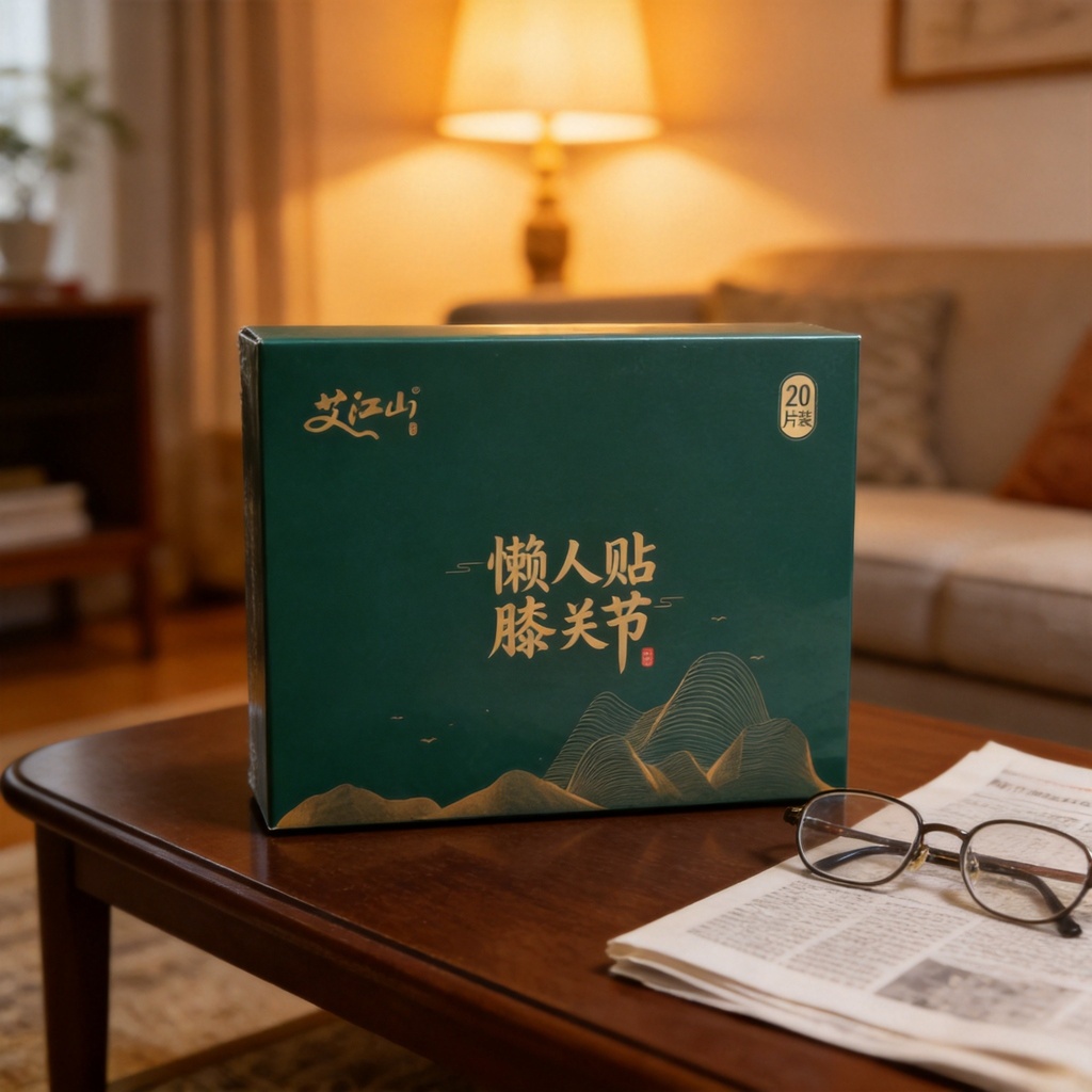 图片展示
