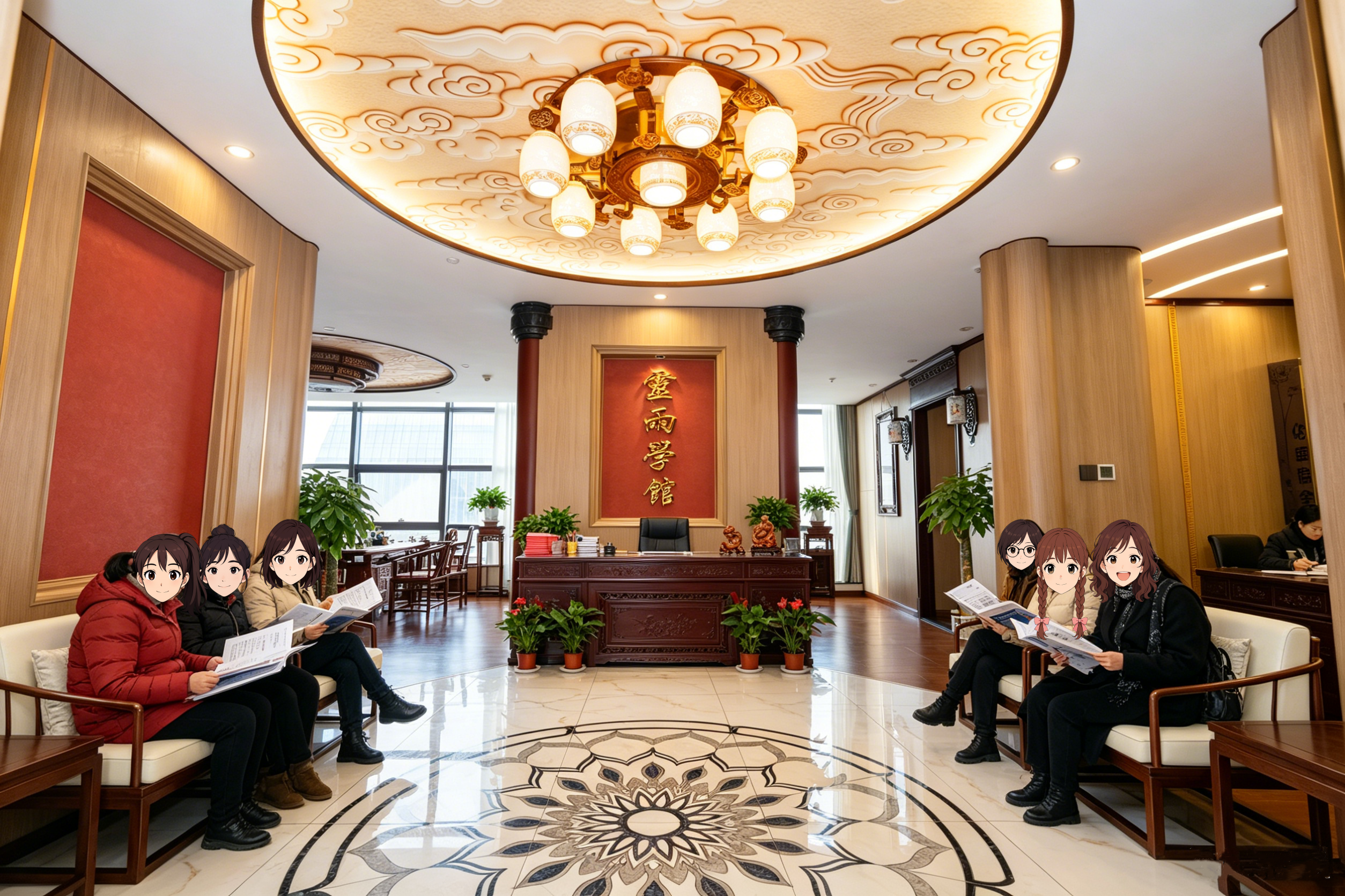 南京起名(南京起名公司)