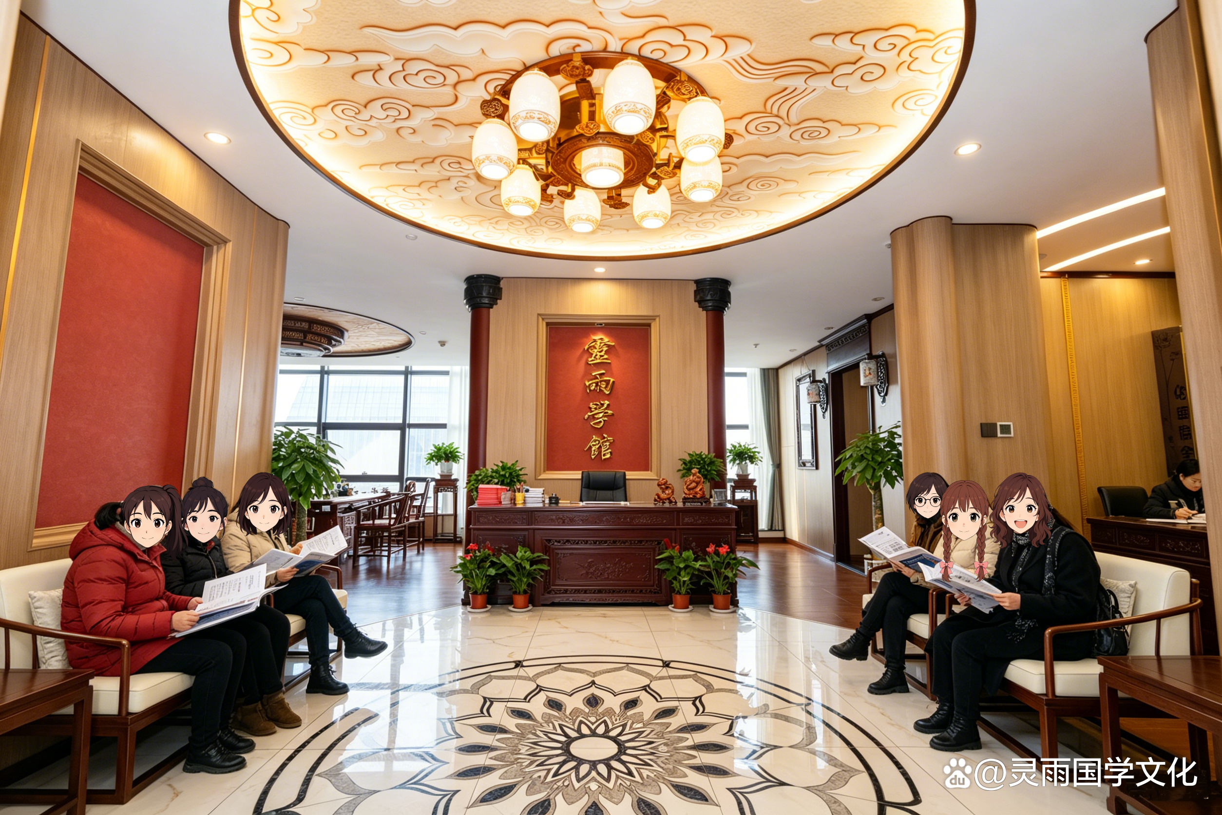 南京起名(南京起名公司) 南京起名(南京起名公司)
