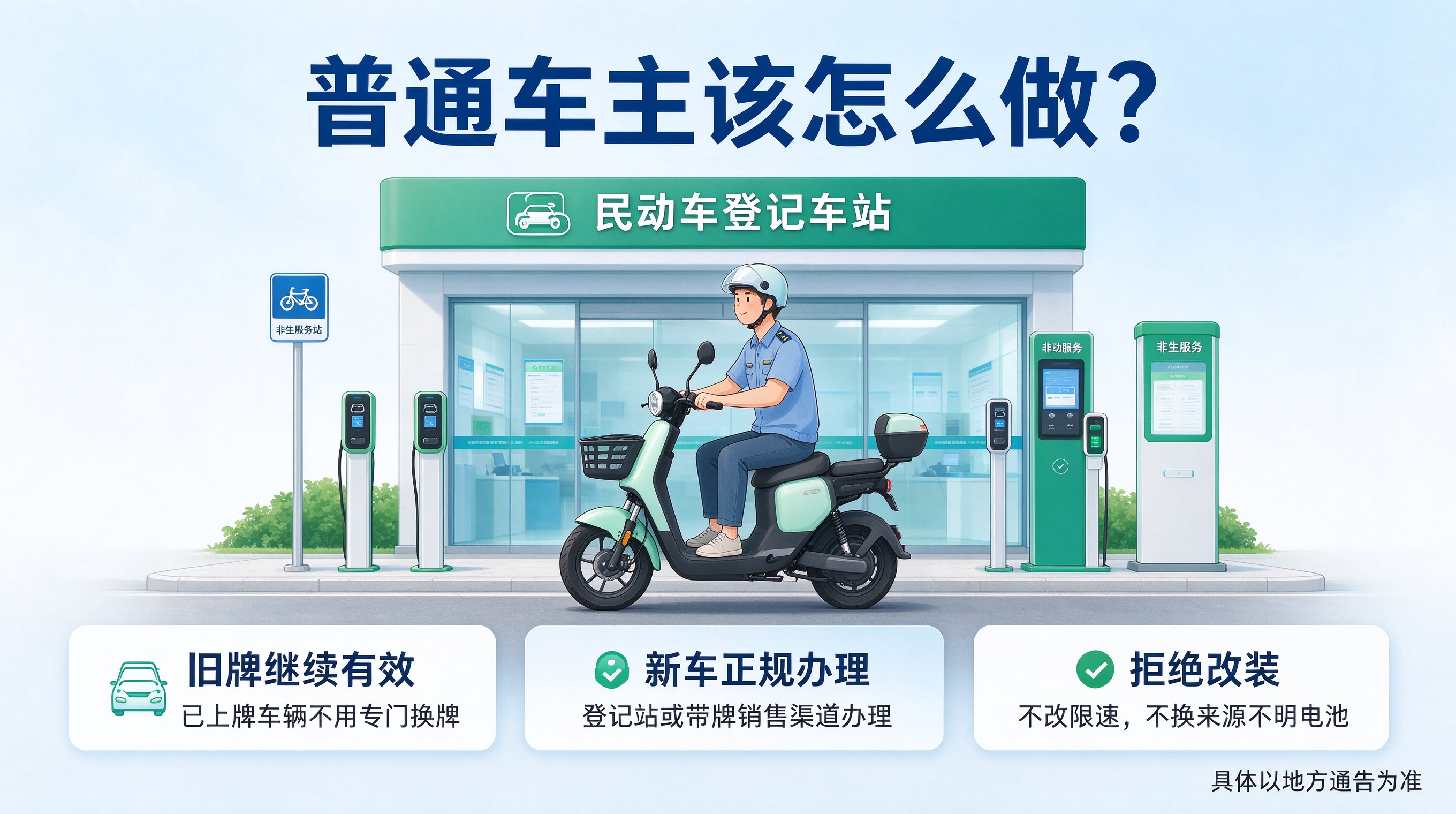 （插图由 AI 生成，仅作示意图参考）