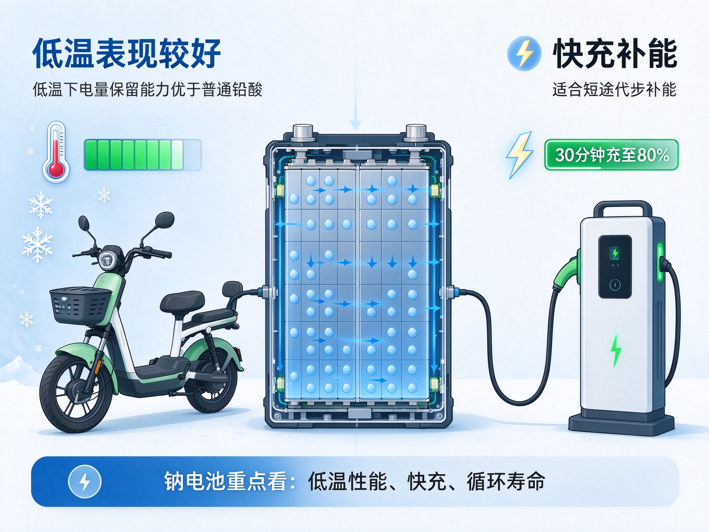 (插图由 AI 生成,仅作示意图参考)