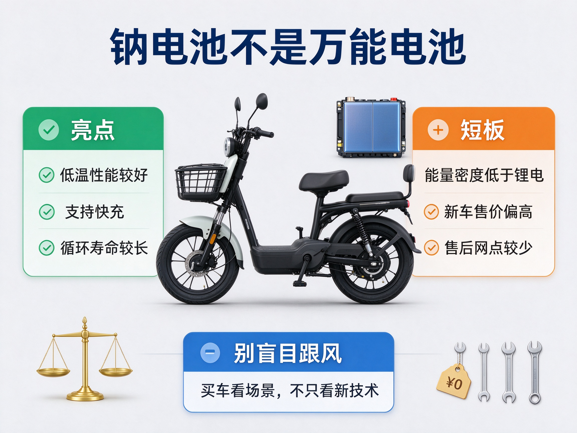 (插图由 AI 生成,仅作示意图参考)