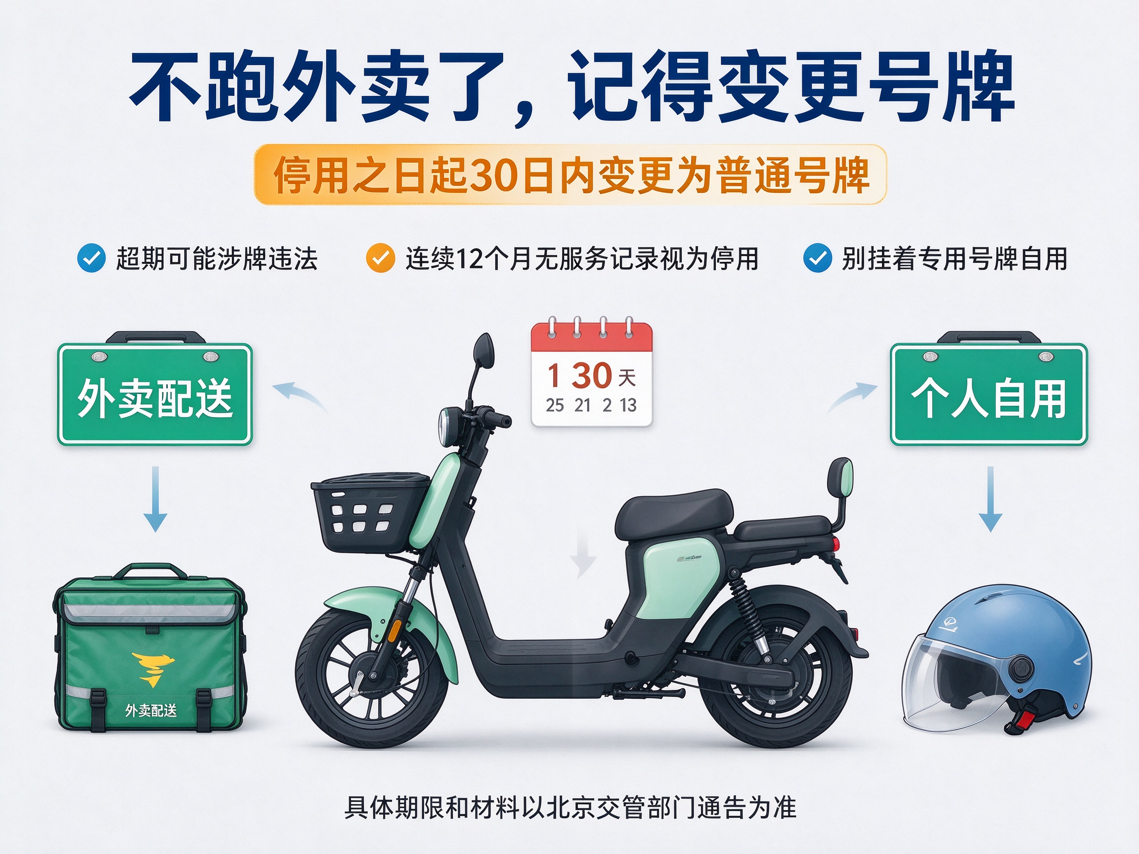 （插图由 AI 生成，仅作示意图参考）