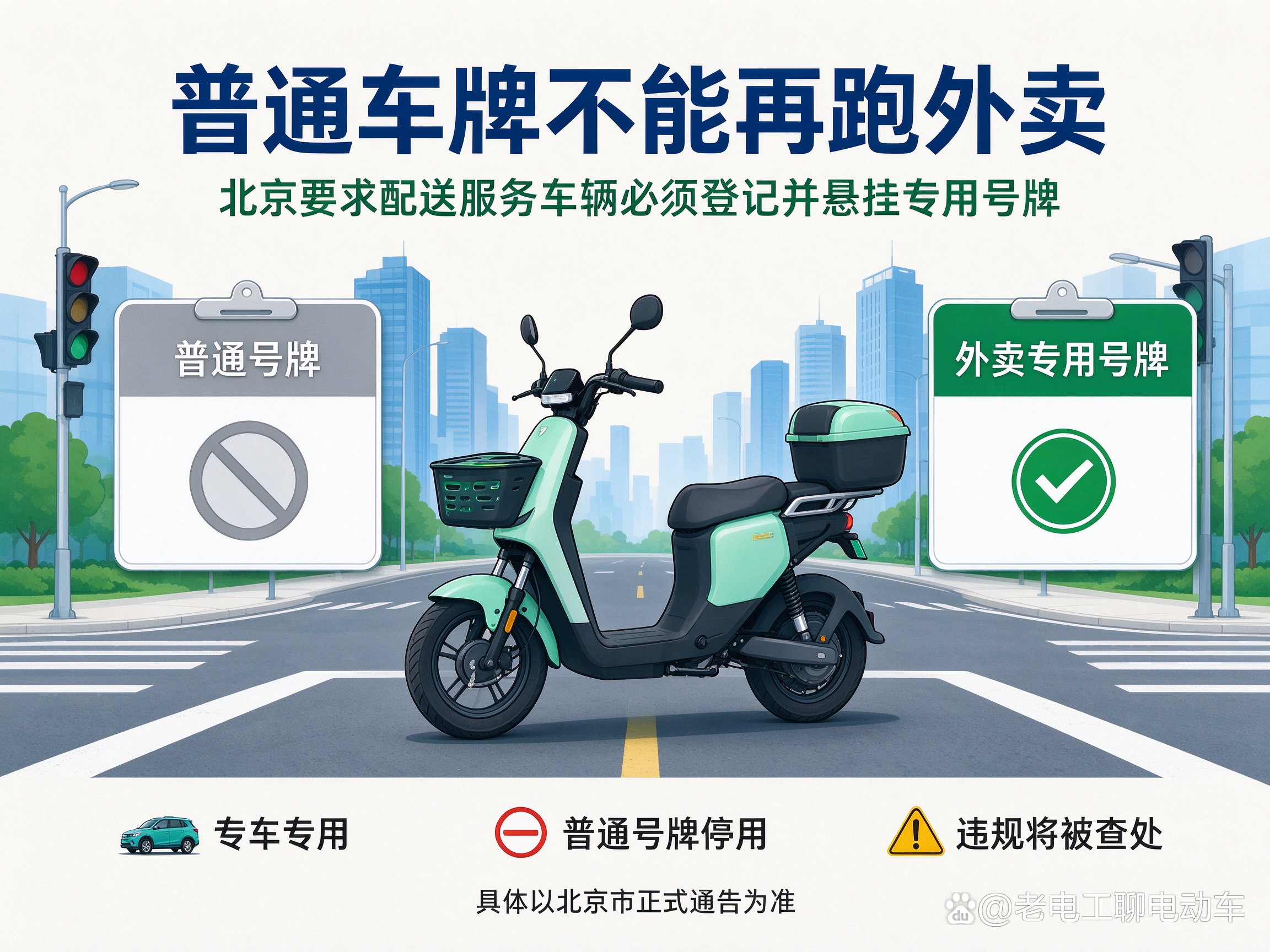 (插图由 AI 生成,仅作示意图参考)