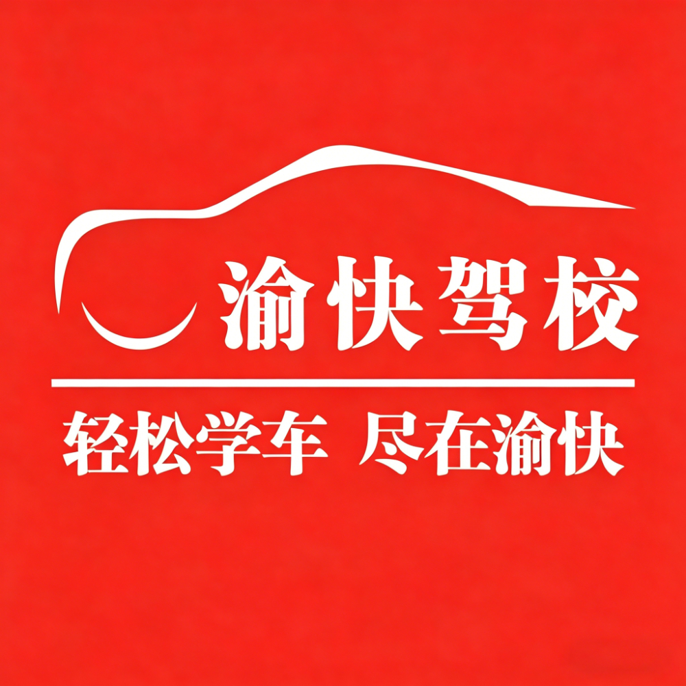 微信图片_20260625104939_36_549.png