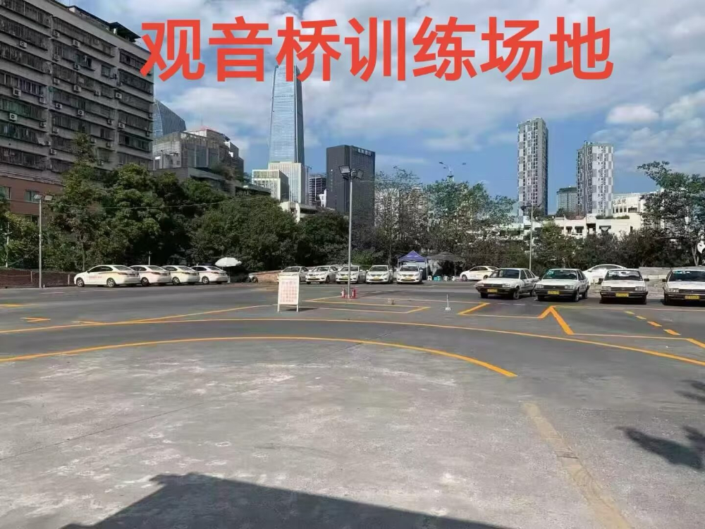 微信图片_20260625104827_34_549.jpg