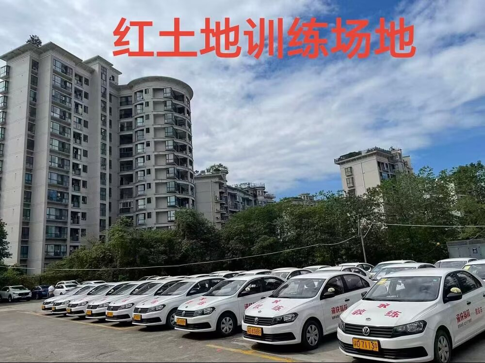 微信图片_20260625104826_33_549.jpg