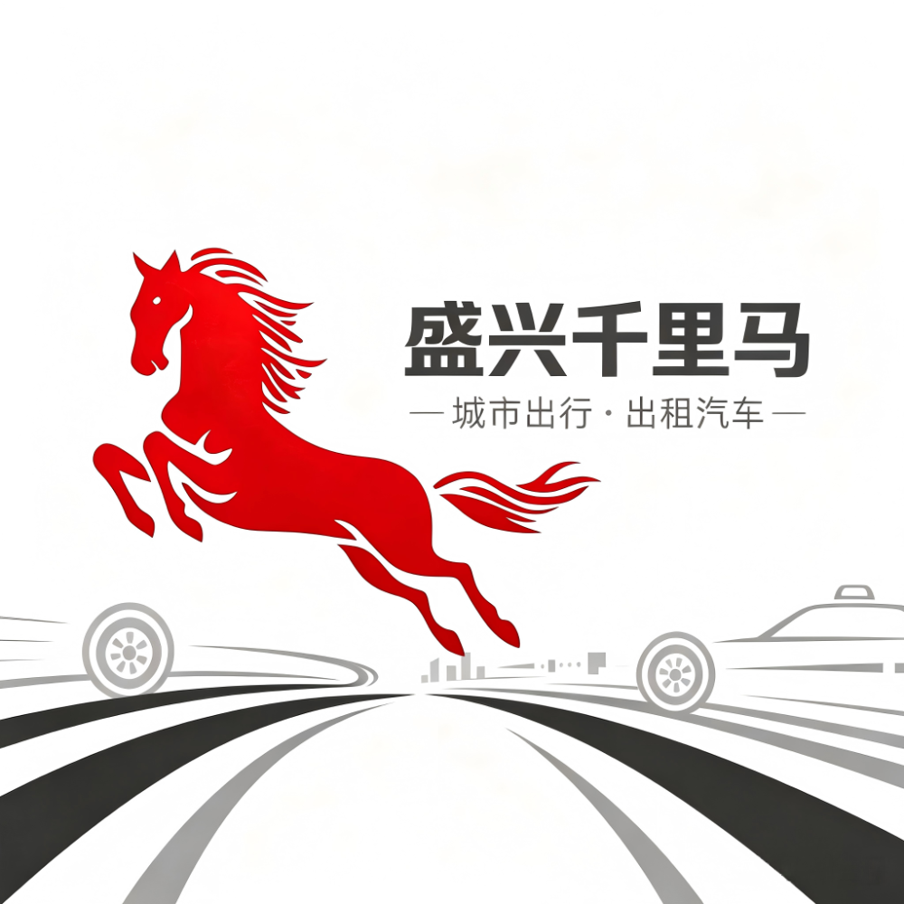 logo1.png