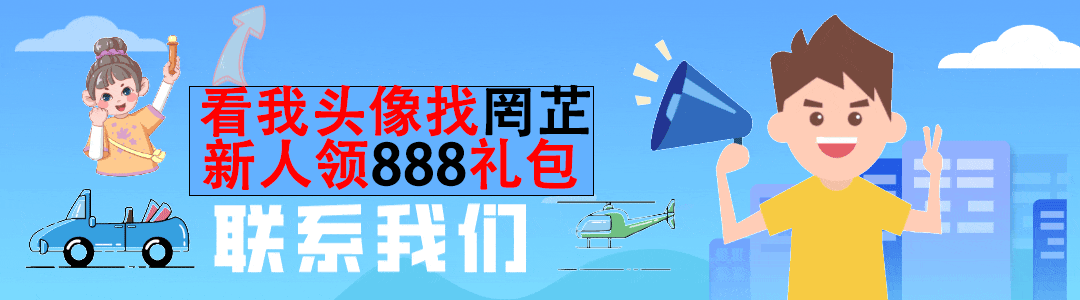 奔驰宝马4S店配置电玩城？免费玩2026最新版，iOS安卓通用！-有驾