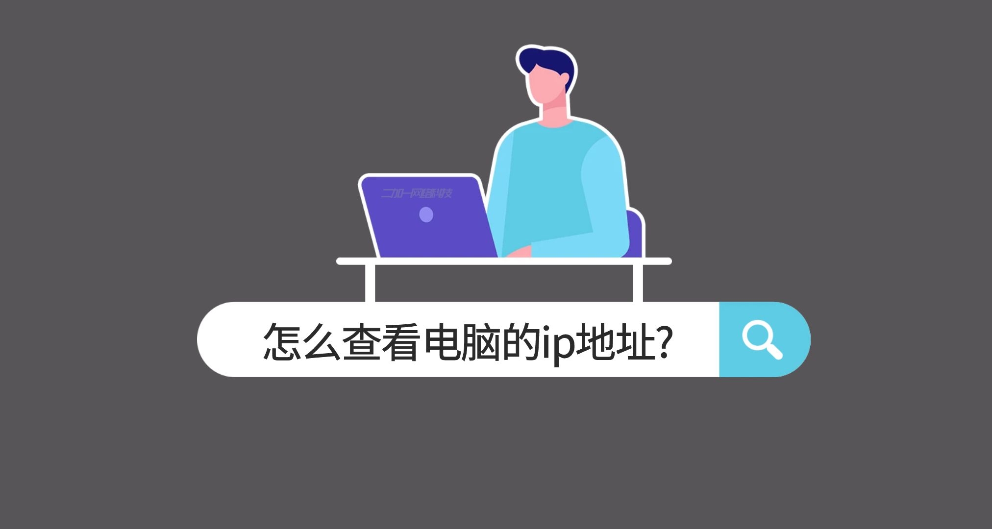 ip查域名,ip反查域名在线工具