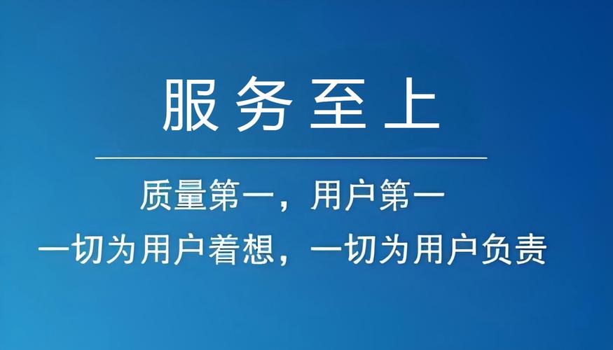 太原三星空调维修全指南:售后服务电话、网点查询与常见故障处理