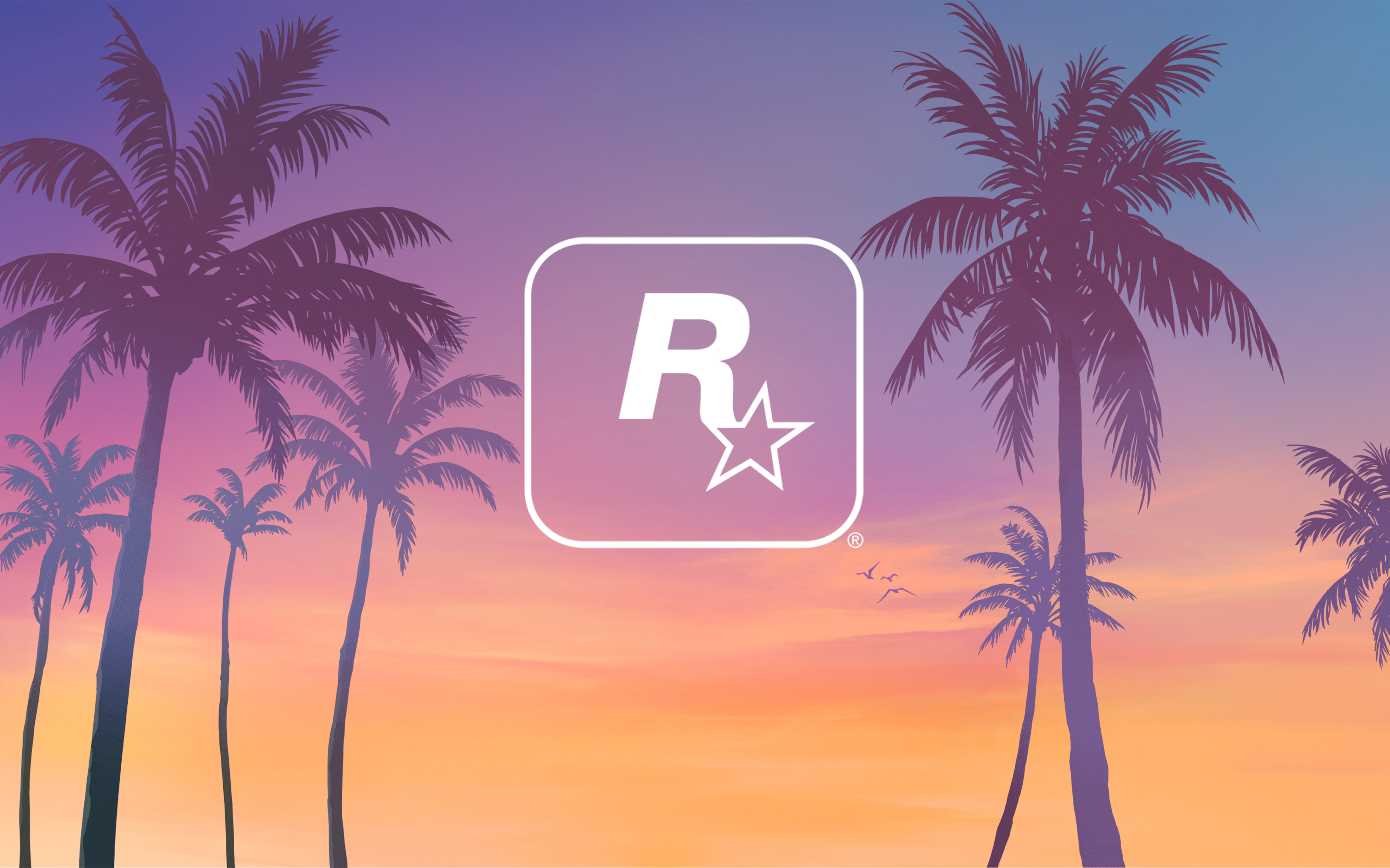 gta游戏图片分享,进来看看有没有你喜欢的!