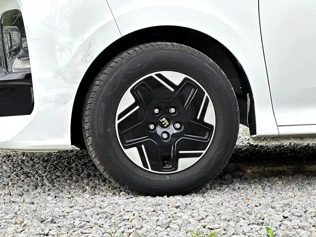 鑫源向上 v6 真实售价，谨防报价套路