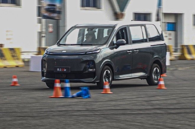 鑫源向上 v6 真实售价，谨防报价套路