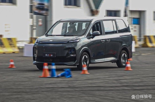 鑫源向上 v6 真实售价,谨防报价套路