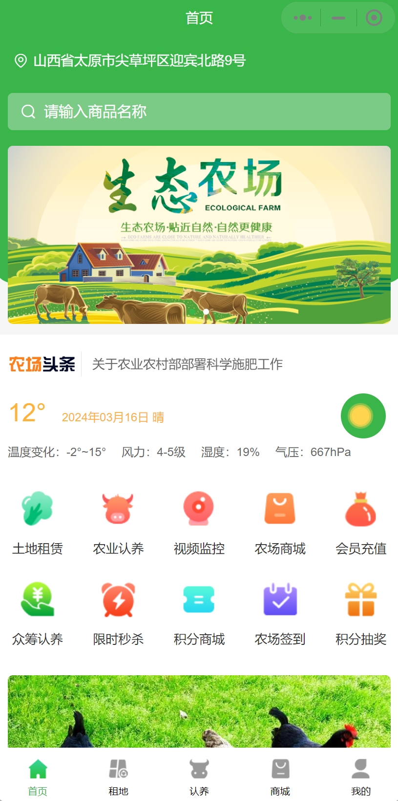 微信小程序开发：构建轻量级应用的新趋势