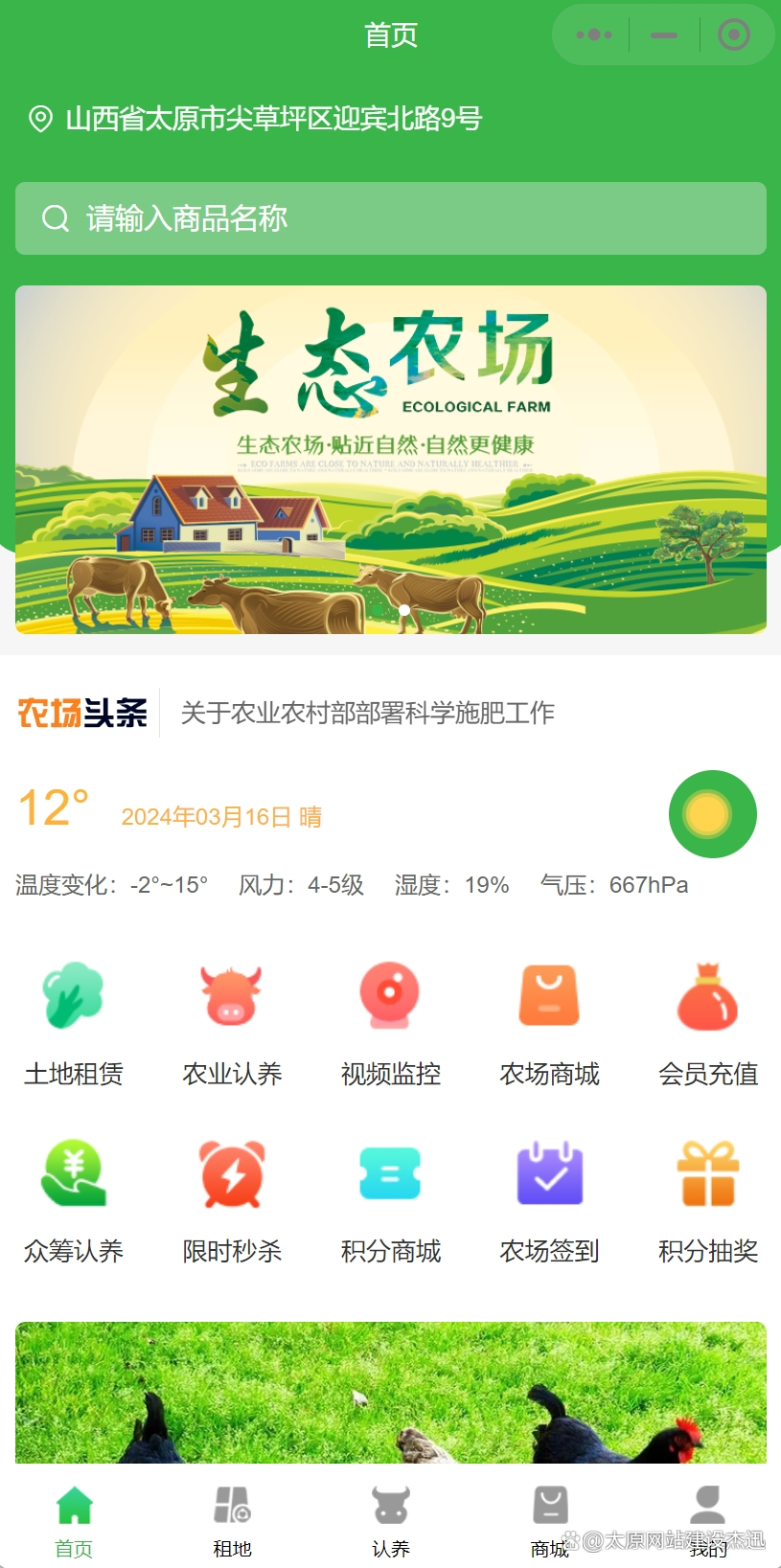 微信小程序开发:构建轻量级应用的新趋势