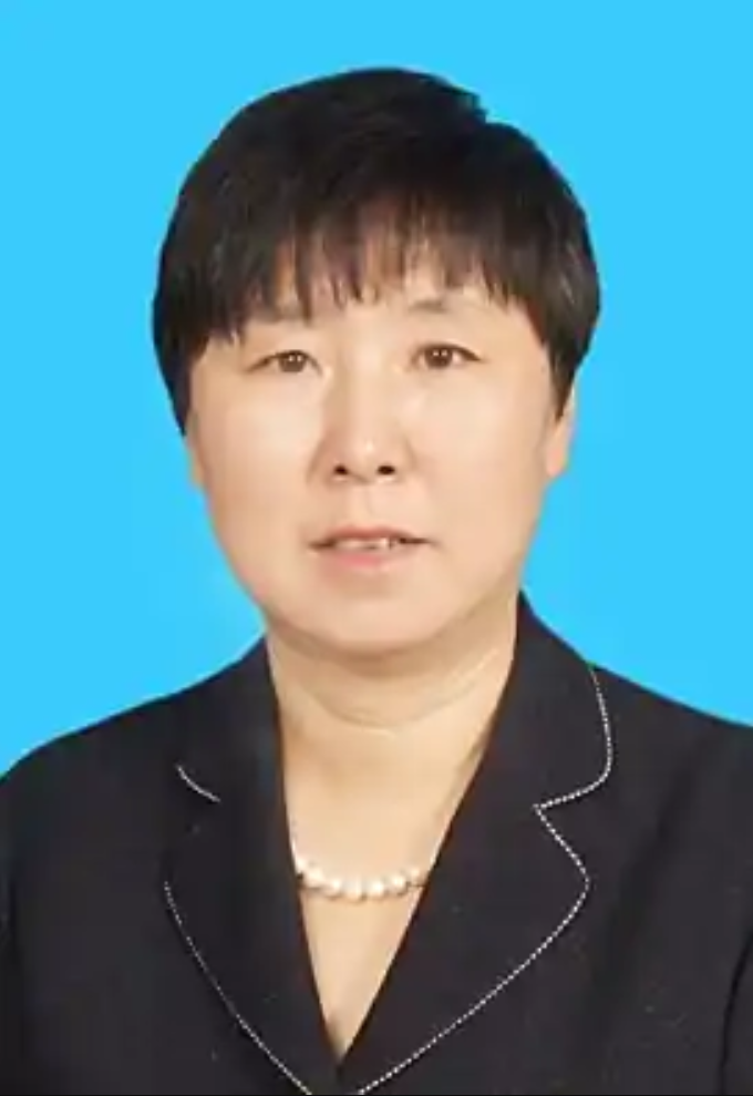 山西大同大学校长姚丽英:从工厂车间走出的教育巨擘