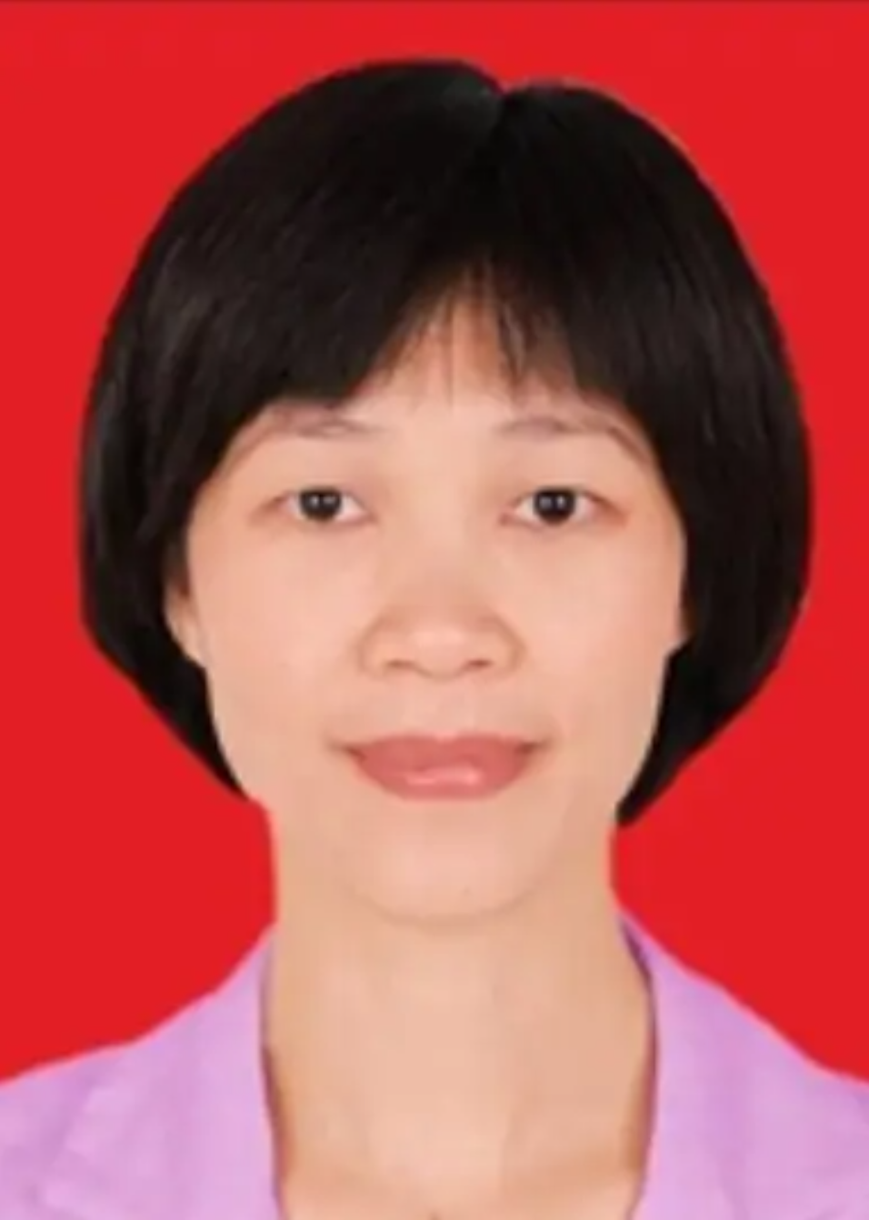 惠州市副市长陨落:陈高燕的辉煌与人生的转折