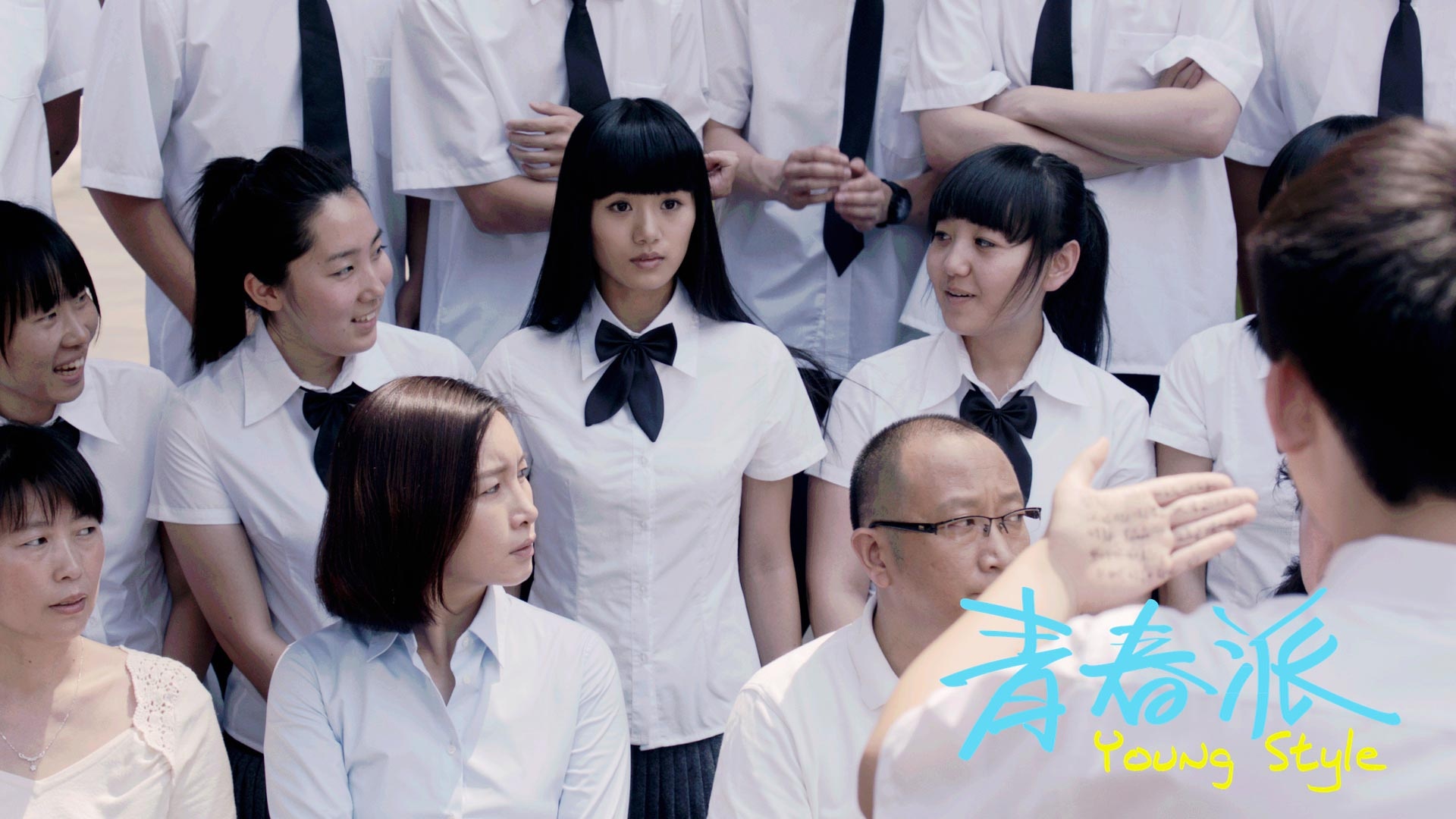 中学生必看的10部电影(中学生必看的10部电影喜剧)