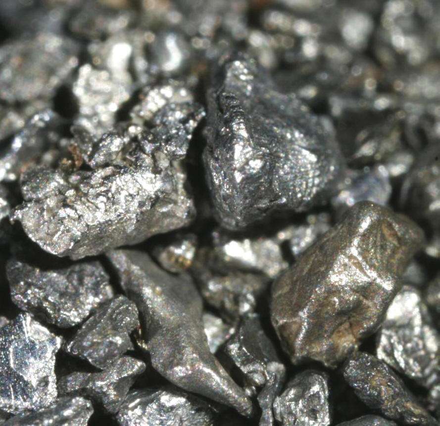 铱合金市场行情,市场需求分析