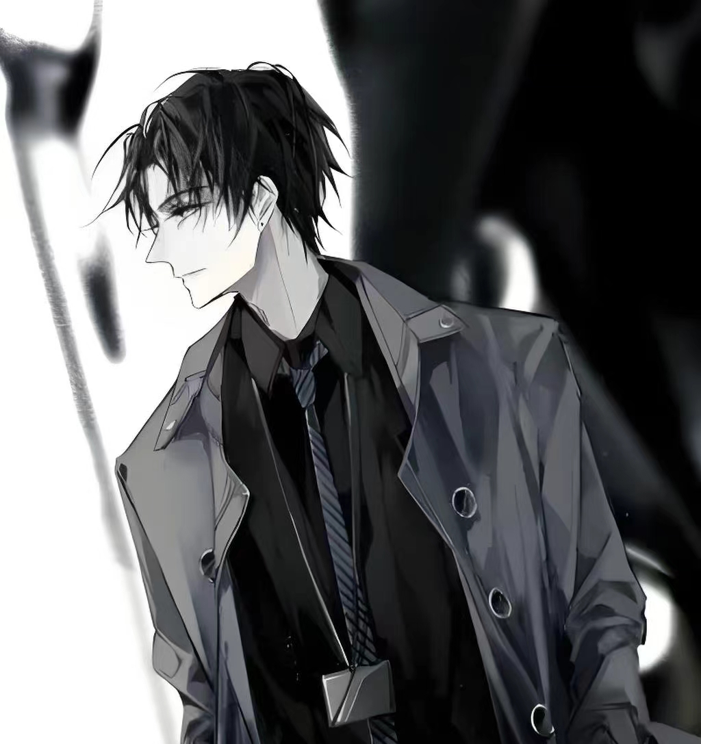 纯爱推文|霸道总裁×恶毒男配 先婚后爱《点火樱桃》by 木三观