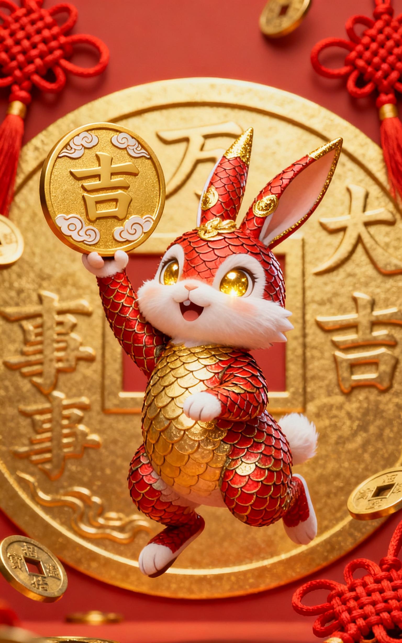 生肖兔今日打麻将运势怎样(生肖兔今日打麻将运势怎样呢)