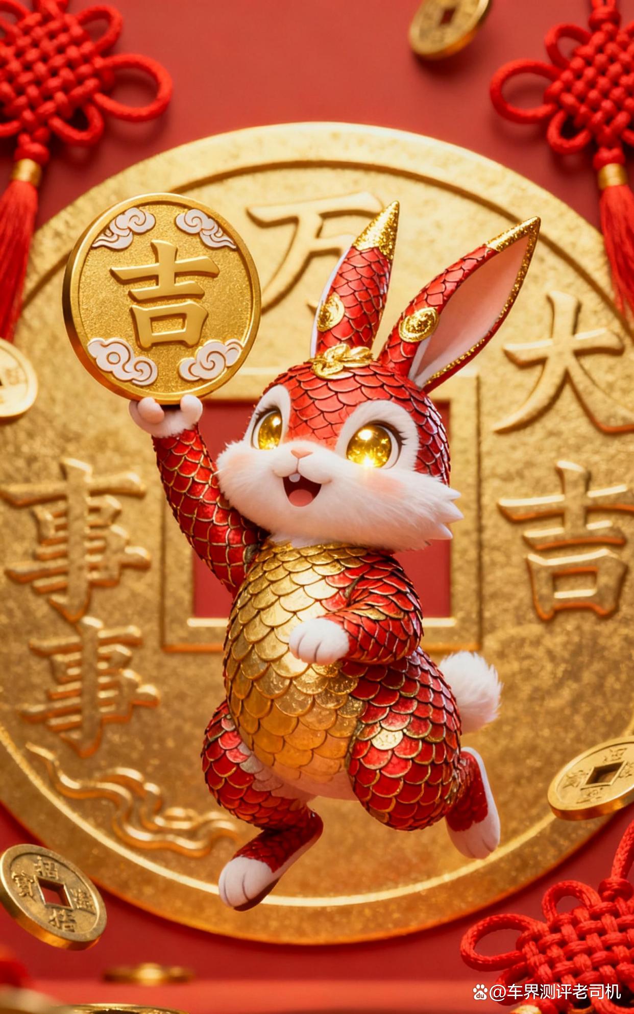 生肖兔今日打麻将运势怎样(生肖兔今日打麻将运势怎样呢)