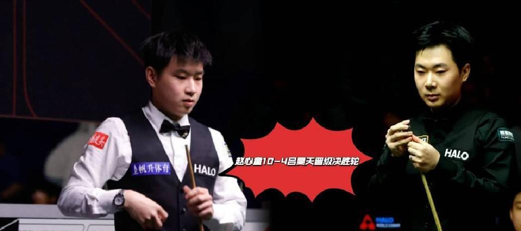 签表悬念如何影响上海大师赛签表话题预热，答案可能在细节里，球迷讨论提前升温