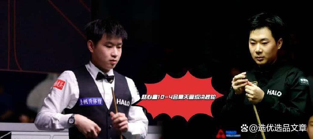 签表悬念如何影响上海大师赛签表话题预热,答案可能在细节里,球迷讨论提前升温 签表悬念如何影响上海大师赛签表话题预热,答案可能在细节里,球迷讨论提前升温