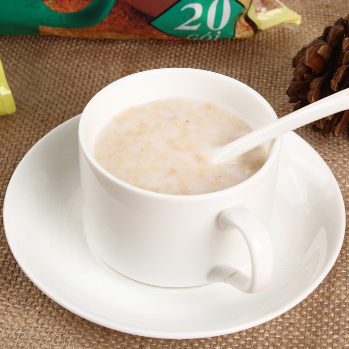 十种对心脏有益的食物,药补不如食补,常吃气血通畅,增强免疫力