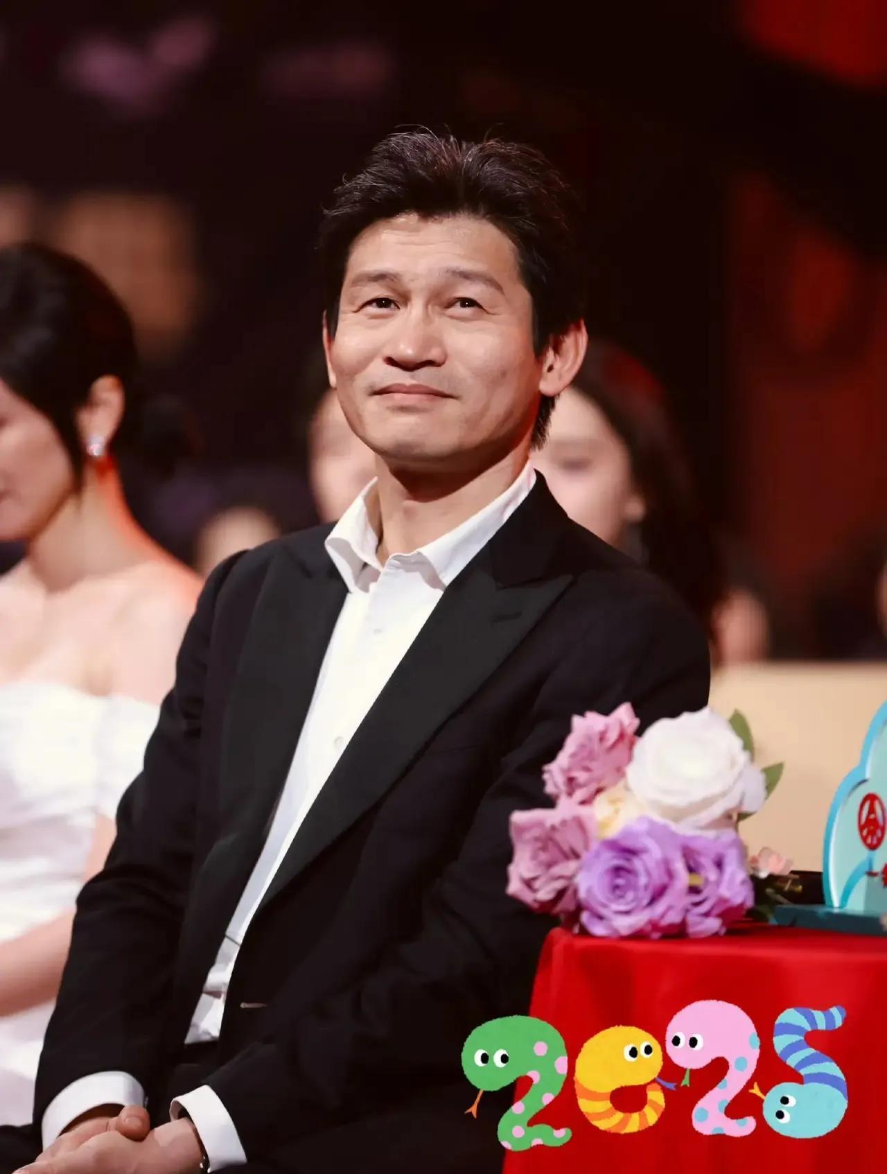 颠覆谍战套路!"余皑磊版活阎王"冷破局:比反派更反黑的深度表演