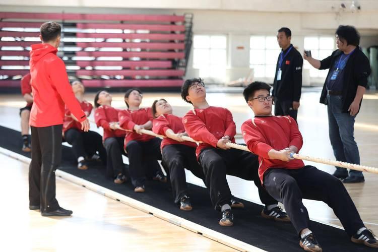 校园大赛反差大赛详情(校园大赛反差大赛详情描述)