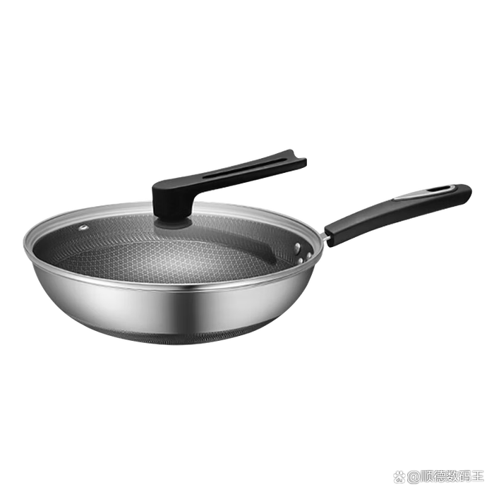 苏泊尔无烟锅_苏泊尔无烟锅哪款最好 苏泊尔无烟锅_苏泊尔无烟锅哪款最好 苏泊尔无烟锅_苏泊尔无烟锅哪款最好(苏泊尔无烟炒锅怎么样) 磁力资讯