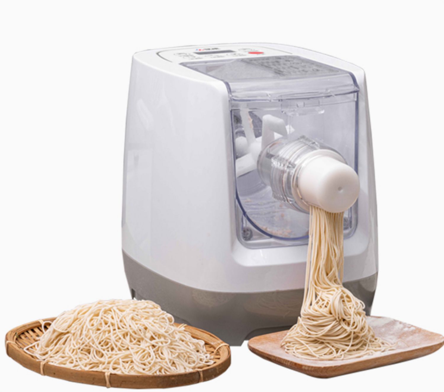 家用面条机哪个牌子最好最实用