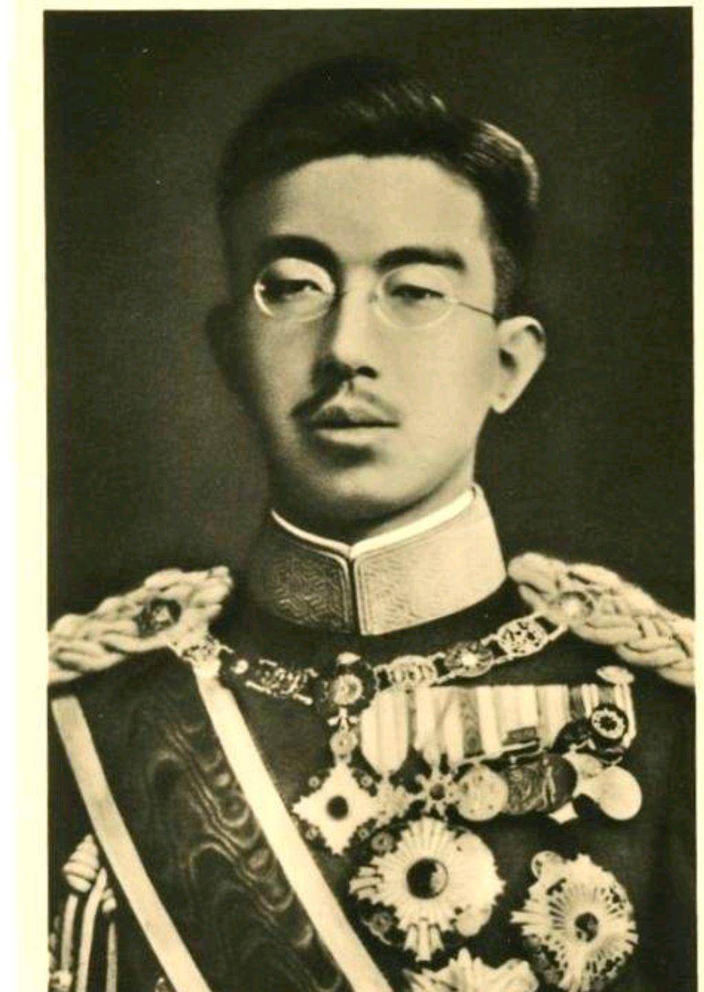 世界未解之谜:日本第一代天皇之谜