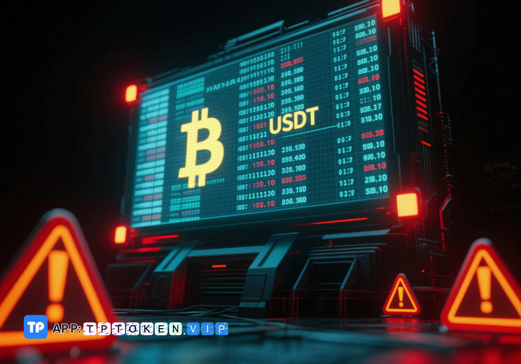 tokenstream，tokens是什么意思中文