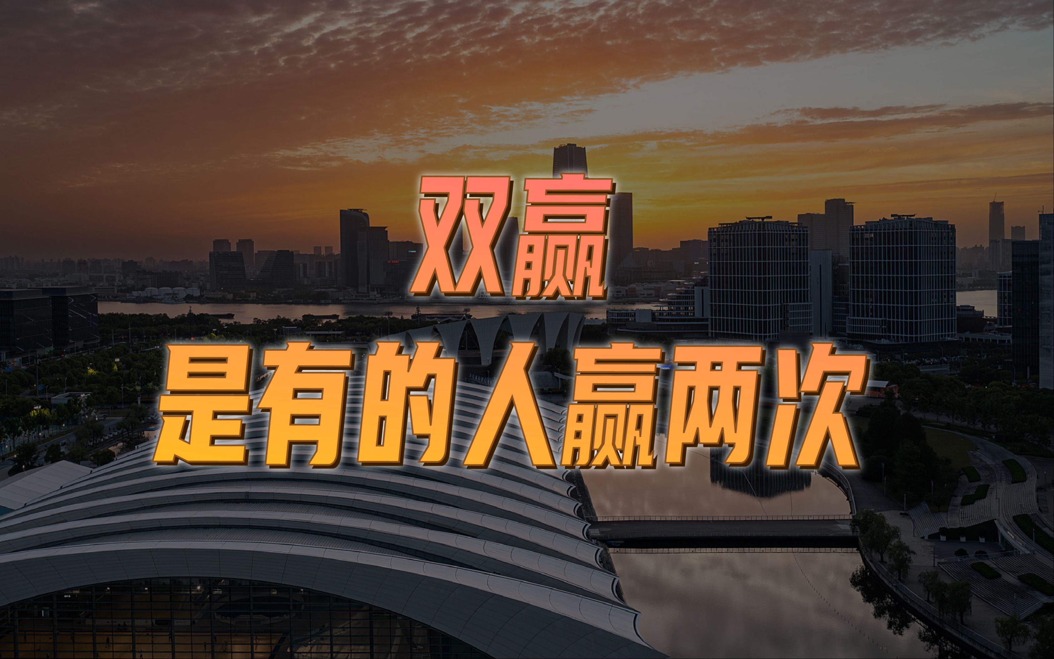 斯洛伐克威胁停售柴油!乌克兰本届奥运会首枚奖牌:献给所有人