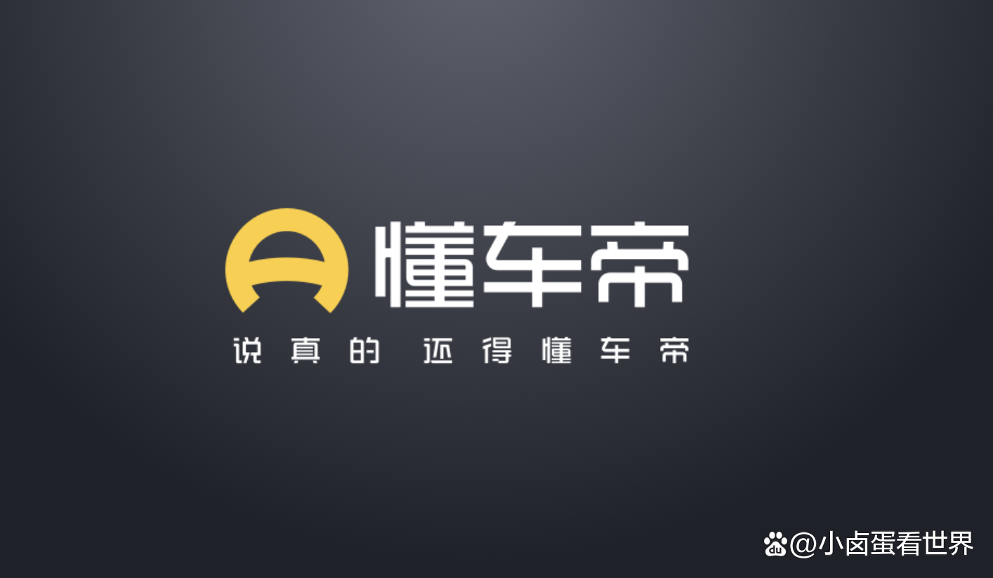 这一局终究是懂车帝赢了